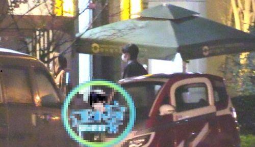 爆料王玉雯分手了吗视频,王玉雯分手真相曝光，视频揭秘分手内幕