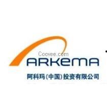 sabic最新爆料,揭秘新材料领域的突破与创新