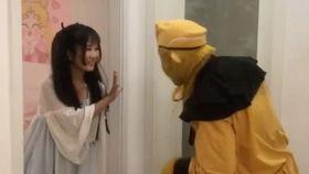 o娘 在线观看,在线观看，揭开神秘面纱的奇幻之旅