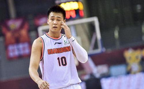 杨毅爆料赵睿视频,揭秘篮球场上的精彩瞬间