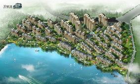 天琴湾最新消息爆料新闻,神秘事件引发热议，真相即将揭晓